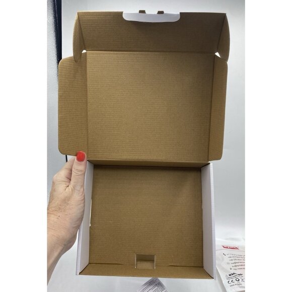 SYMA S100 MINI RC Helicopter 3.5CH Gyro Stabilizer Altitude Hold 8 yrs + Toy - Picture 3 of 16